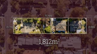 14 Cadow Street Kew East VIC 3102