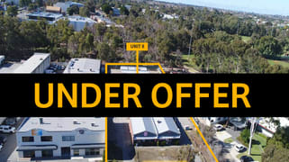8/6 Corbusier Place Balcatta WA 6021