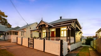 219 Boundary Street West End QLD 4101