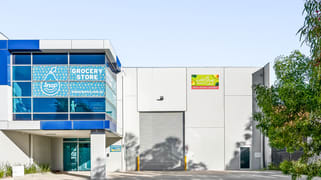 72 Ricky Way Epping VIC 3076