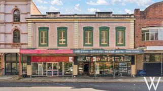 169 George Street Bathurst NSW 2795 169 George Street Bathurst NSW 2795