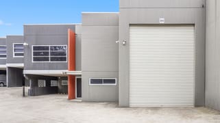 30/2-4 Picrite Close Pemulwuy NSW 2145