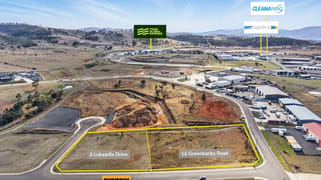 16 Greenbanks Road Bridgewater TAS 7030
