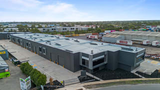 7-9 Dunlop Road Hoppers Crossing VIC 3029