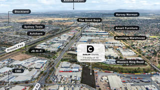 7-9 Dunlop Road Hoppers Crossing VIC 3029