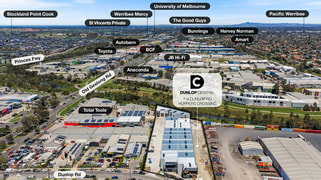 7-9 Dunlop Road Hoppers Crossing VIC 3029