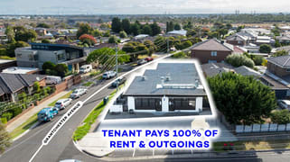 21 Norwood Drive Keilor VIC 3036
