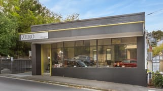 87 Newdegate Street West Hobart TAS 7000