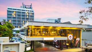 86 Victoria Parade Rockhampton City QLD 4700