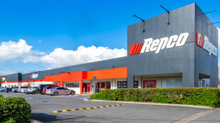 Repco Max Capalaba 72-74 Redland Bay Capalaba QLD 4157