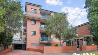 11-13 George Street Marrickville NSW 2204