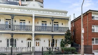 9 George Street Burwood NSW 2134