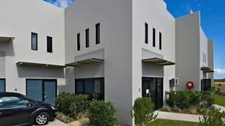 Unit 2/17-19 Owen St Craiglie QLD 4877