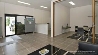 Unit 2/17-19 Owen St Craiglie QLD 4877