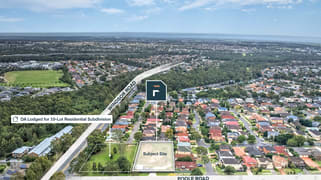 8-12 Poole Road Kellyville NSW 2155