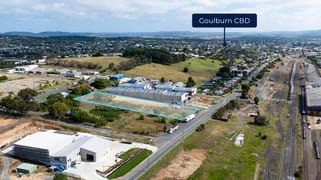 2B Sloane Street Goulburn NSW 2580 2B Sloane Street Goulburn NSW 2580