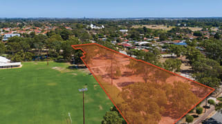 45 Kerwin Way Lockridge WA 6054