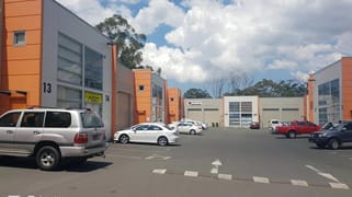 9/252 New Line Road Dural NSW 2158