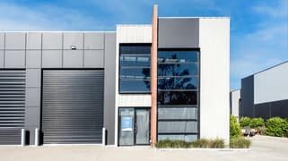16 Star Point Place Hastings VIC 3915