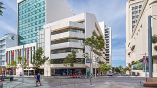 5/14-18 Irwin Street Perth WA 6000 5/14-18 Irwin Street Perth WA 6000