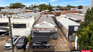 24 Box Road Caringbah NSW 2229 24 Box Road Caringbah NSW 2229