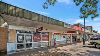 13 Rooty Hill Road North Rooty Hill NSW 2766