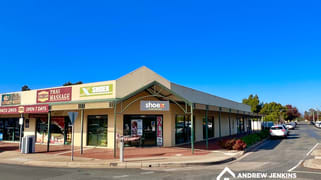 Unit 1/17 Main St Cobram VIC 3644