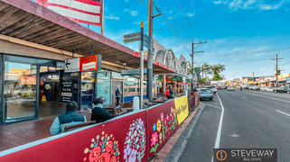 5/371-373 Clayton Road Clayton VIC 3168