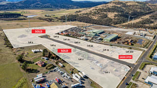 Lots 1-14, 110 Cove Hill Road Bridgewater TAS 7030
