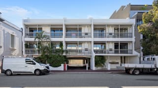 13/336 Churchill Avenue Subiaco WA 6008