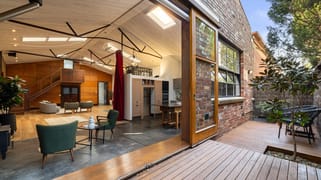 340 Separation Street Northcote VIC 3070