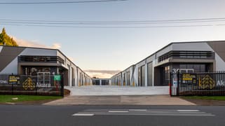 4 Ash Street Orange NSW 2800
