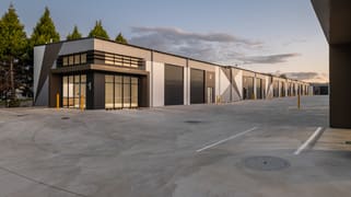 4 Ash Street Orange NSW 2800