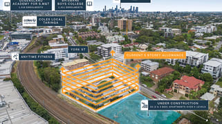 51 York Street Indooroopilly QLD 4068