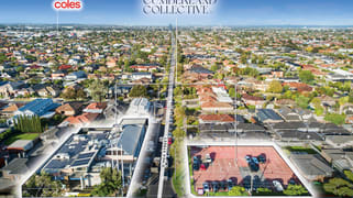 40-42 Cumberland Road Pascoe Vale VIC 3044