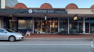 2/439 Hay Street Subiaco WA 6008 2/439 Hay Street Subiaco WA 6008