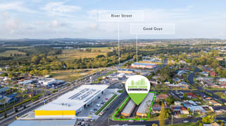 42 Daydream Avenue West Ballina NSW 2478