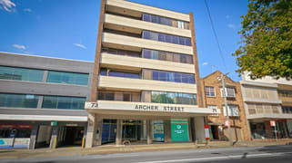 Suite 406/71-73 Archer Street Chatswood NSW 2067