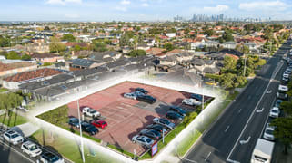 36 Cumberland Road Pascoe Vale South VIC 3044
