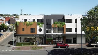 9 Nowra Lane Nowra NSW 2541