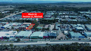 29 Darling Street Mitchell ACT 2911