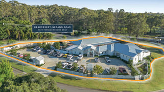 202-216 Brooklands Drive Beaudesert QLD 4285