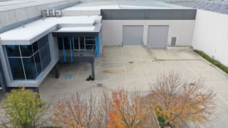 60 Scanlon Drive Epping VIC 3076