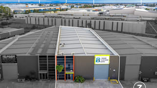 7/104 Pipe Road Laverton North VIC 3026 7/104 Pipe Road Laverton North VIC 3026