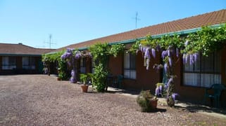 41-47 Finley Street Tocumwal NSW 2714