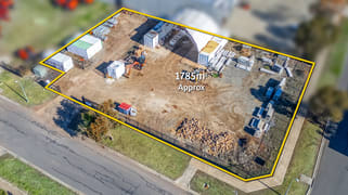 14 Meek Street New Gisborne VIC 3438