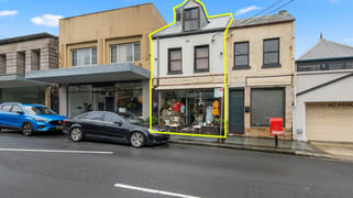 55 Darling Street Balmain East NSW 2041