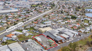 18-20 Gepp Parade Derwent Park TAS 7009