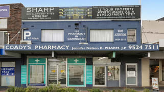 Caringbah NSW 2229