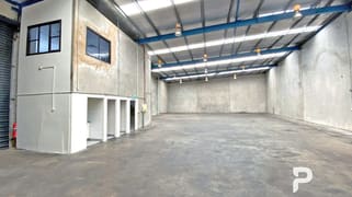 4/86 Heathcote Road Moorebank NSW 2170